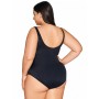 Maillot de bain une pièce model 211872 Ava