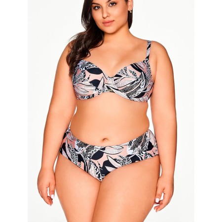 Soutien-gorge nageur model 211873 Ava