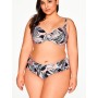 Soutien-gorge nageur model 211873 Ava