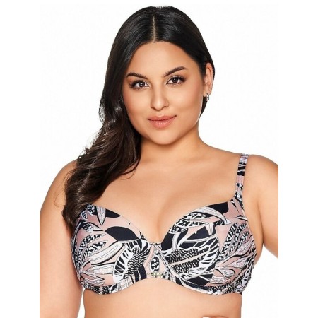 Soutien-gorge nageur model 211875 Ava