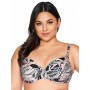 Soutien-gorge nageur model 211875 Ava