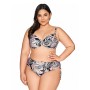 Soutien-gorge nageur model 211875 Ava