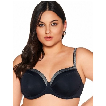 Soutien-gorge nageur model 211876 Ava