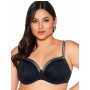 Soutien-gorge nageur model 211876 Ava