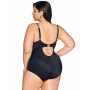 Maillot de bain une pièce model 211878 Ava
