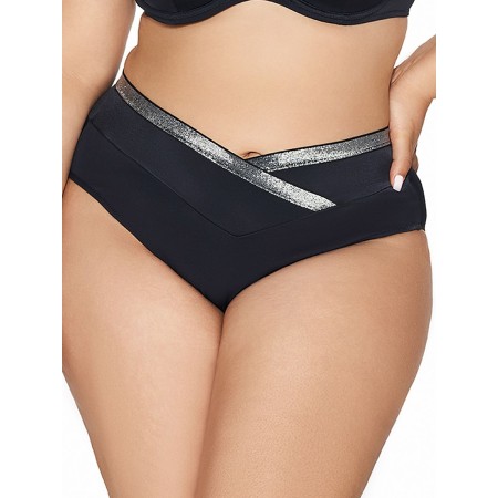 Culottes nageur model 211881 Ava