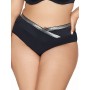 Culottes nageur model 211881 Ava