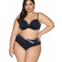 Culottes nageur model 211881 Ava
