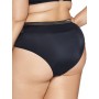 Culottes nageur model 211881 Ava