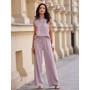 Pantalon femme model 211886 Roco Fashion