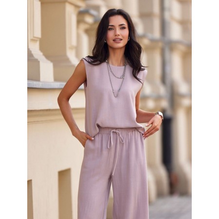 Chemisier model 211898 Roco Fashion