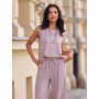 Chemisier model 211898 Roco Fashion