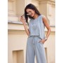Chemisier model 211899 Roco Fashion
