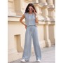 Chemisier model 211899 Roco Fashion