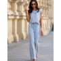 Chemisier model 211901 Roco Fashion