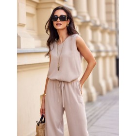 Chemisier model 211902 Roco Fashion