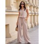 Chemisier model 211902 Roco Fashion
