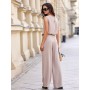 Chemisier model 211902 Roco Fashion