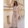 Chemisier model 211902 Roco Fashion