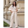 Chemisier model 211903 Roco Fashion