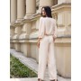 Chemisier model 211903 Roco Fashion