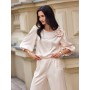Chemisier model 211903 Roco Fashion