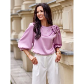 Chemisier model 211904 Roco Fashion