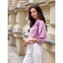 Chemisier model 211904 Roco Fashion
