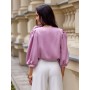 Chemisier model 211904 Roco Fashion
