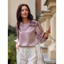 Chemisier model 211905 Roco Fashion