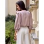 Chemisier model 211905 Roco Fashion