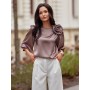 Chemisier model 211906 Roco Fashion