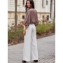 Chemisier model 211906 Roco Fashion
