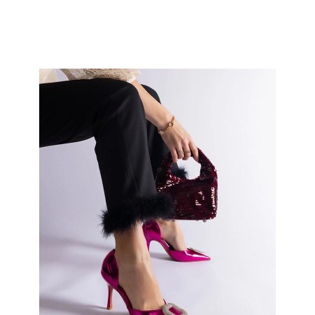 Talons hauts model 211909 PRIMO
