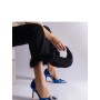 Talons hauts model 211910 PRIMO