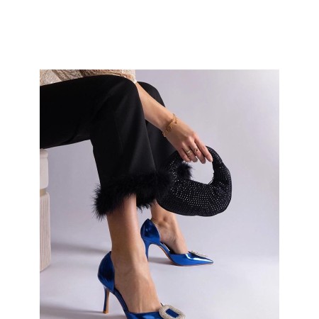 Talons hauts model 211910 PRIMO