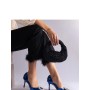 Talons hauts model 211910 PRIMO