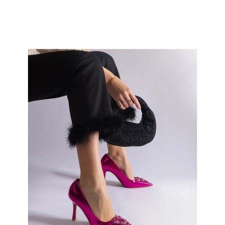 Talons hauts model 211911 PRIMO
