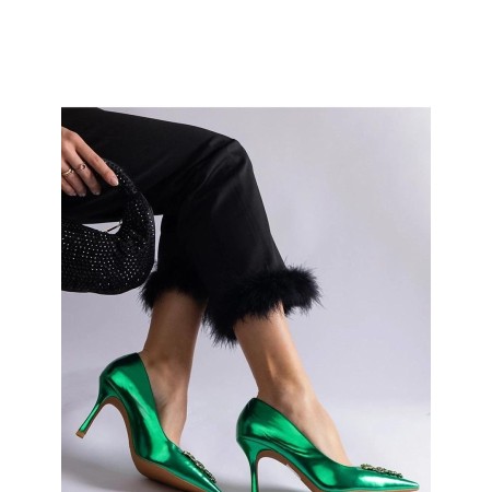 Talons hauts model 211912 PRIMO
