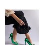 Talons hauts model 211912 PRIMO