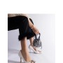 Talons hauts model 211915 PRIMO