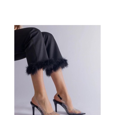 Talons hauts model 211917 PRIMO