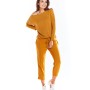 Chandail model 139552 awama