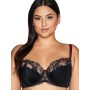 Semi-soft model 211919 Ava