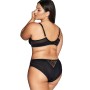 Semi-soft model 211919 Ava