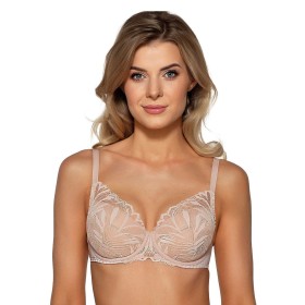 Push up model 211921 Ava