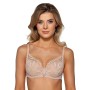 Push up model 211921 Ava