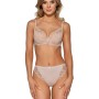 Push up model 211921 Ava