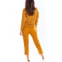 Chandail model 139552 awama