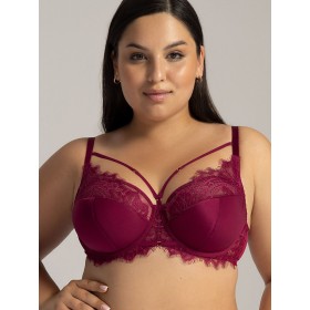 Semi-soft model 211922 Ava